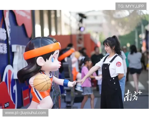 塘厦镇足球协会凝聚青春力量推动全民健身事业高质量发展