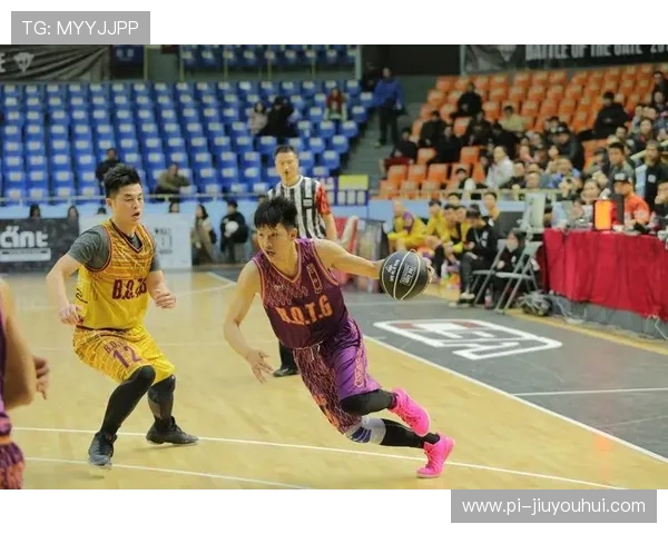 田睿旭足球才俊崭露头角 助力球队跃升国内外赛场荣誉