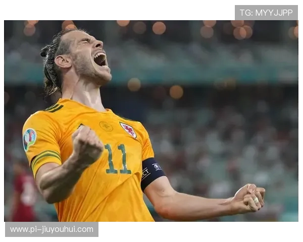 从校园少年到世界顶级巨星的贝尔非凡足球成长蜕变完整历程深度纪实