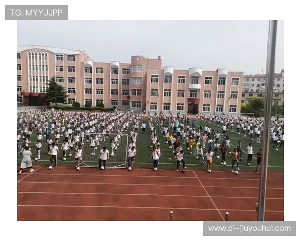围绕旅顺小学足球联赛冠军的校园拼搏与团队荣耀精彩故事全景篇章