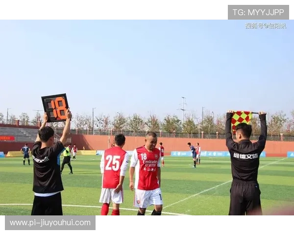 济南复古足球限时特价秒杀狂欢引爆城市运动热潮全民聚惠盛典激情