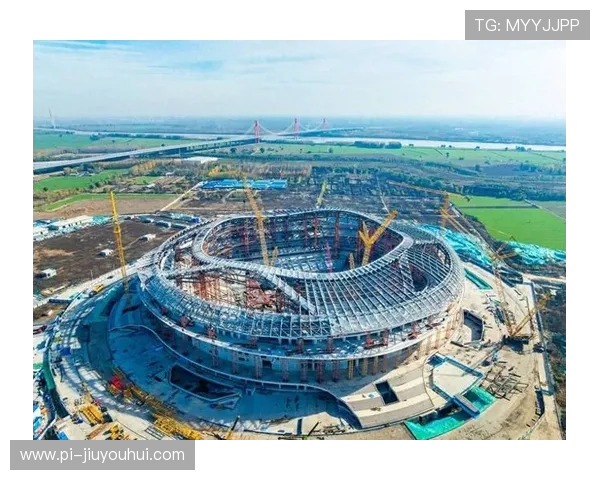 黄河足球场跑道改造计划揭示新发展愿景与未来体育设施升级方案